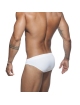 Sunga Addicted Basic Swim Brief