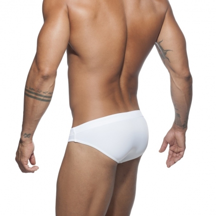 Sunga Addicted Basic Swim Brief,1235515