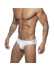 Sunga Addicted Basic Swim Brief 1235515