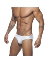 Sunga Addicted Basic Swim Brief 1235515