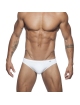 Sunga Addicted Basic Swim Brief 1235515