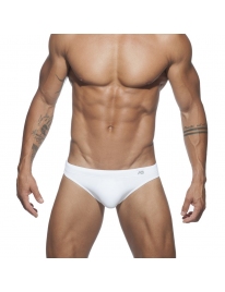 Sunga Addicted Basic Swim Brief