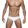 Sunga Addicted Basic Swim Brief