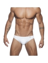 Sunga Addicted Basic Swim Brief 1235515