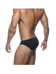 Sunga Addicted Basic Swim Brief 1235515