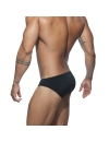 Sunga Addicted Basic Swim Brief