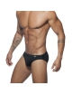 Sunga Addicted Basic Swim Brief,1235515