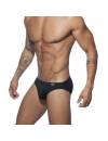 Sunga Addicted Basic Swim Brief