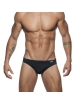 Sunga Addicted Basic Swim Brief 1235515