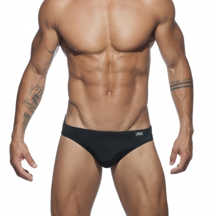 Sunga Addicted Basic Swim Brief,1235515