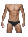 Sunga Addicted Basic Swim Brief,1235515