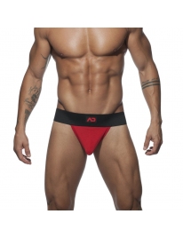 Jockstrap Addicted Kango Sem Elásticos 1265516