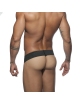 Jockstrap Addicted Kango Sem Elásticos 1265516