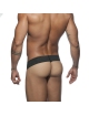 Jockstrap Addicted Kango Sem Elásticos