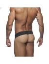 Jockstrap Addicted Kango Sem Elásticos 1265516