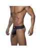 Jockstrap Addicted Kango Sem Elásticos