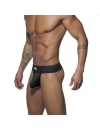 Jockstrap Addicted Kango Sem Elásticos,1265516