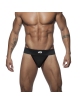 Jockstrap Addicted Kango Sem Elásticos 1265516