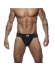 Jockstrap Addicted Kango Sem Elásticos