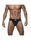 Jockstrap Addicted Kango Sem Elásticos 1265516