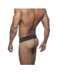 Jockstrap Addicted Kango Sem Elásticos 1265516