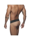 Jockstrap Addicted Kango Sem Elásticos 1265516