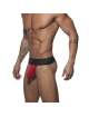 Jockstrap Addicted Kango Sem Elásticos