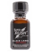 Poppers Rush Black Label 24 ml,1805518