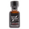 Poppers Rush Black Label 24 ml