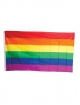 Bandeira Mister B Arco-Íris 150 x 90,8335520