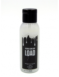 Lube Hybrid Mister B LOAD 100 ml 911302