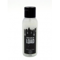 Lube Hybrid Mister B LOAD 100 ml