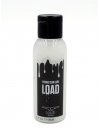 Lubrificante Híbrido Mister B LOAD 100 ml,911302