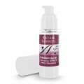 Oil with Pheromone Extase Sensuel Blackberry 30 ml