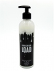 Lube Hybrid Mister B LOAD 250 ml 911303