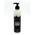 Lube Hybrid Mister B LOAD 250 ml