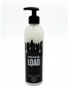 Lubrificante Híbrido Mister B LOAD 250 ml,911303