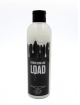 Lube Hybrid Mister B LOAD 250 ml 911303