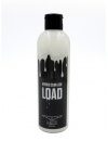 Lube Hybrid Mister B LOAD 250 ml 911303