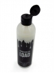 Lubrificante Híbrido Mister B LOAD 250 ml,911303