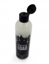 Lube Hybrid Mister B LOAD 250 ml 911303