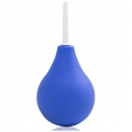 Duche Anal OhMama Azul
