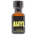 Poppers Amyl 24 ml