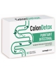 Higiene Anal Colon Detox 60 Cápsulas,8135528