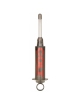 Duche Anal Colt Master Cleanser
