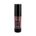 Massage oil Extase Sensuel Extra Cool Strawberry 30 ml