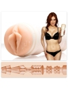 Masturbador Fleshlight Maitland Ward Vagina,1275536