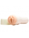 Masturbador Fleshlight Maitland Ward Vagina,1275536