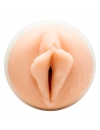 Masturbador Fleshlight Maitland Ward Vagina,1275536