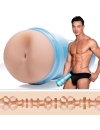 Masturbador Fleshlight Cade Maddox Alpha Butt 1275537